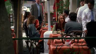 -How did it play out? - Criminal Minds