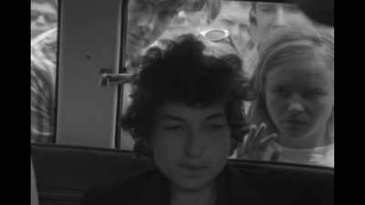 How did this kid
from Hibbing, Minnesota... - Bob Dylan: Odds and Ends
