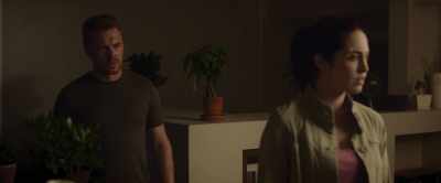 How did you know to come here? - Radius