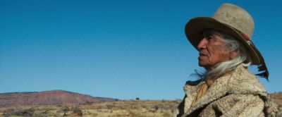 How did you know which one was goin' to shoot first - The Outlaw Josey Wales
