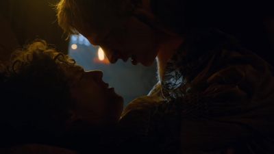 How did you know? - Game of Thrones
