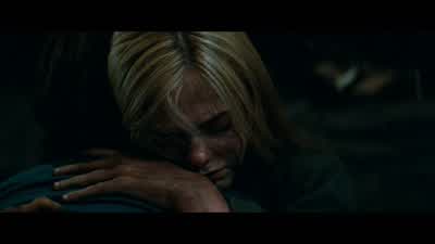 How did you know? - Super 8