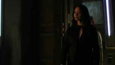 How did you know... - Dark Matter