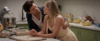 How did you know? - Wallbanger