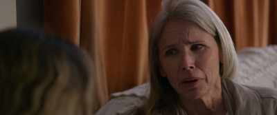 How did you know? - You, Me and Christmas Makes Three