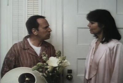 How did you know that - Get Smart, Again!