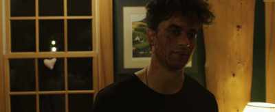- How did you know?
- You can try and transform - The Alpines