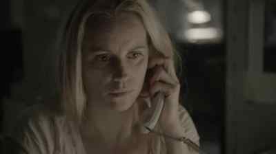 - How did you know?
- You ought to know. - The Bridge