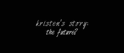 How did you make that happen, - The Ring Thing