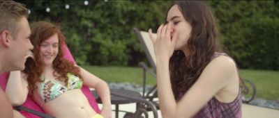 How did you not know this - Henry Gamble's Birthday Party