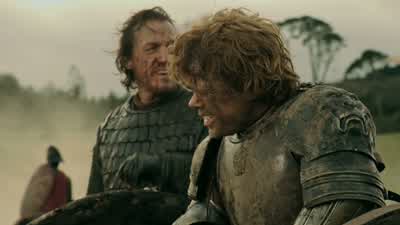 How did our tribesmen do? - Game of Thrones