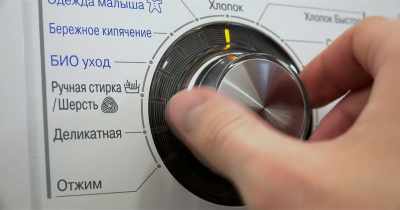 How did it replace simpler devices
like the buzzer, the horn, the bell? - White Rabbit Project