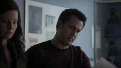 How did you see that? - Continuum