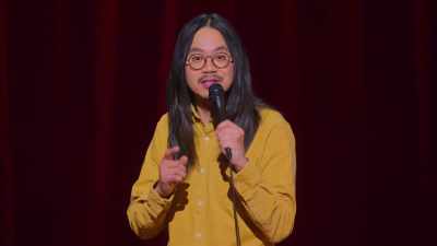 "How did snoring - Sheng Wang: Sweet and Juicy