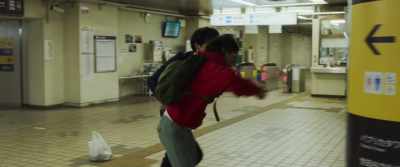 How did you survive then? - Tokyo Revengers