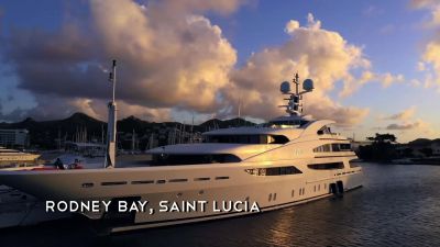 How did the preference
meeting go? - Below Deck