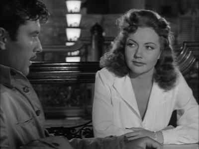 How did the romance turn out - China Girl