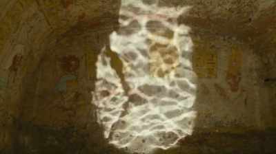 How did their kings achieve
this astonishing feat, - Lost Kingdom of the Black Pharaohs