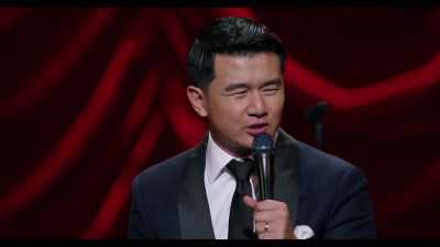 How did these guys go from rape, torture,
and human experimentation - Ronny Chieng: Asian Comedian Destroys America!