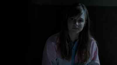 HOW DID THEY... - The Americans