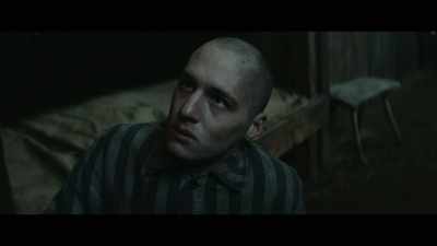 How did those two escape? - The Auschwitz Report