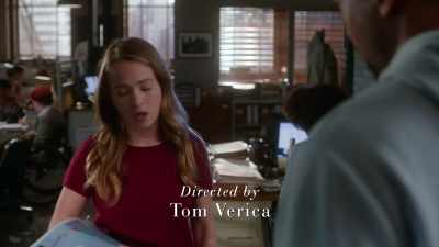 How did you turn this up
so quickly?" - For The People