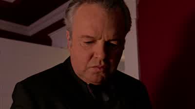 - How did you do that? - Smallville