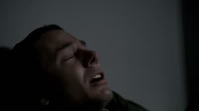 - How did you do that? - Teen Wolf