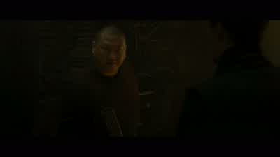 How did you even do thatHmmWhere did you learn the litany of spells required to even understand itI've got a photographic memoryThat's how I got my M D and Ph D at the same timeWhat you just didtakes more than a good memoryYou were born for the mystic - Doctor Strange