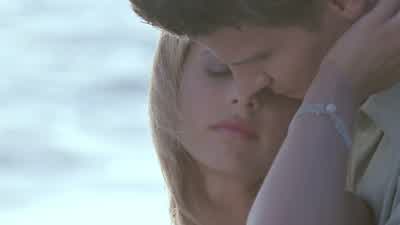 How did you find me here? - Buffy the Vampire Slayer