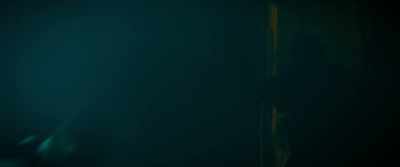 -How did you even get here?
-[Lima] Delta, report. - Forgotten Experiment