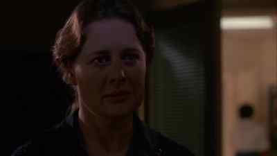 HOW DID YOU
GET IN HERE? - The Sender