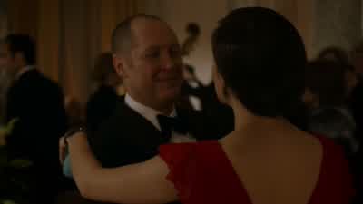 How did you know about Omaha? - The Blacklist