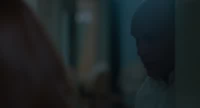 How did you know it was me? - Being John Malkovich