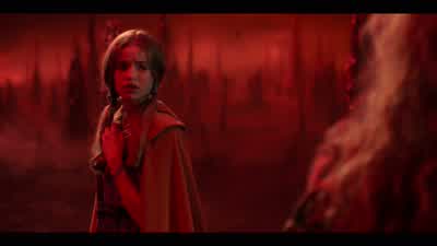 How did you know that would work? - Stranger Things