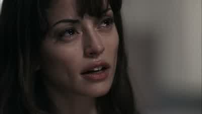 How did you know that? - Supernatural