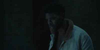 How did you...? - Nancy Drew