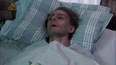 HOW DID YOU SLEEP? - Longtime Companion