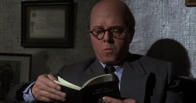 How do you actually do it - 10 Rillington Place