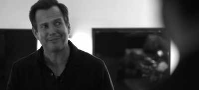 How do you all feel
about how much we interacted
with the audience. - SmartLess: On the Road