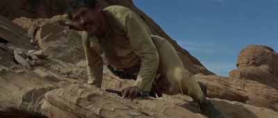 How do you come to this dirty business - The Professionals