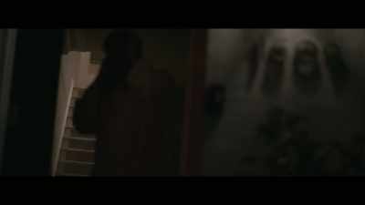 How do you conjure up
the emotion involved? - Who Killed Robert Wone?