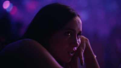 How do you decide who
you wanna hook up with? - Euphoria