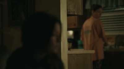 How do you describe
what this young woman did? - The Girl from Plainville