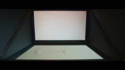 How do you design experiments - The Most Unknown