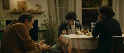 How do you do it? Do you enjoy it? - My Happy Family