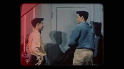 How do you do it? Practice, my boy.
Experience. - Good Sex