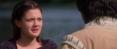 How do you do it - Ever After: A Cinderella Story