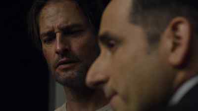 How do you do it, Snyder? - Colony
