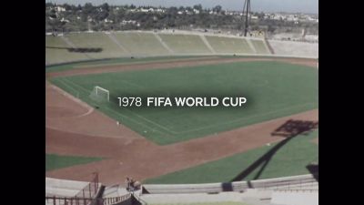 I'm sure - FIFA Uncovered